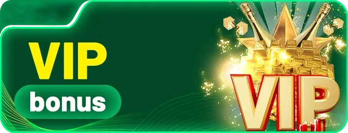 FC365 login daily bonus rewards for Philippine users