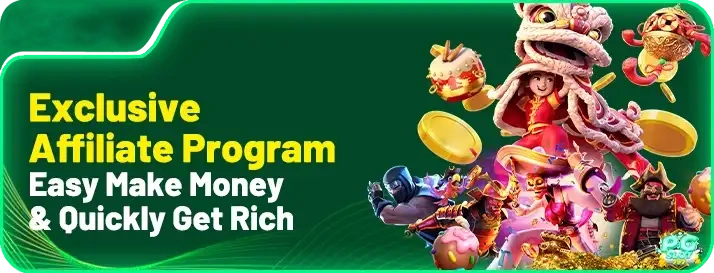 Invite friends to FC365 casino and earn referral bonuses