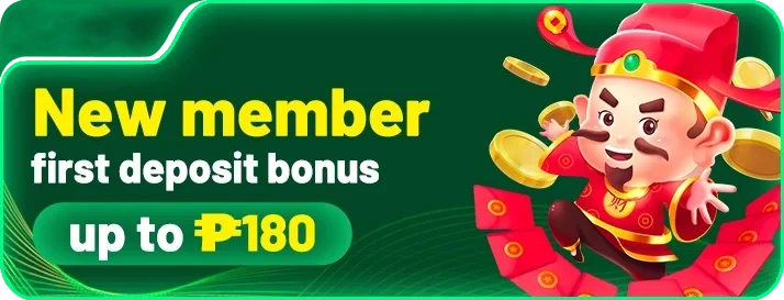 FC365 login cashback promotion for losses