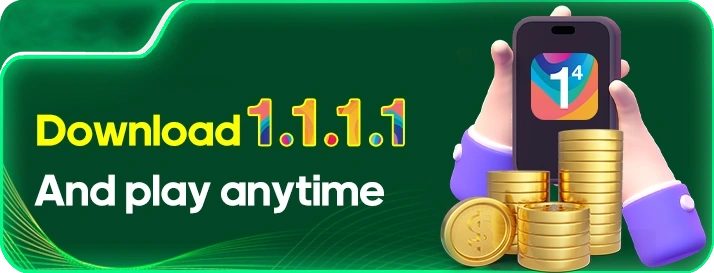 FC365 free spins promo available for registered users