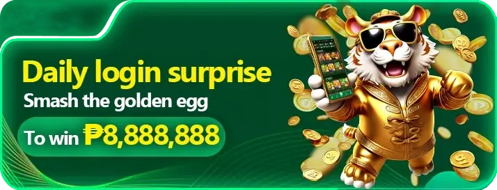 FC365 weekend special login rewards
