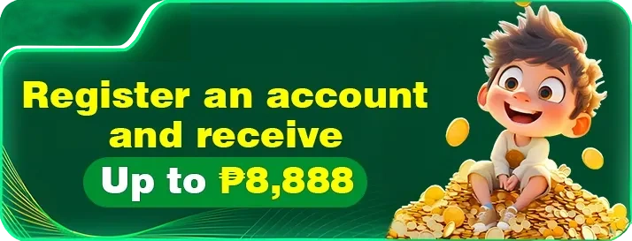 FC365 login app exclusive promotion in the Philippines