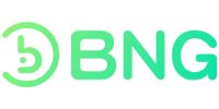 FC365 BNG game provider logo with slot machines in background