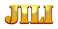 FC365 JILI provider logo with dynamic gaming visuals