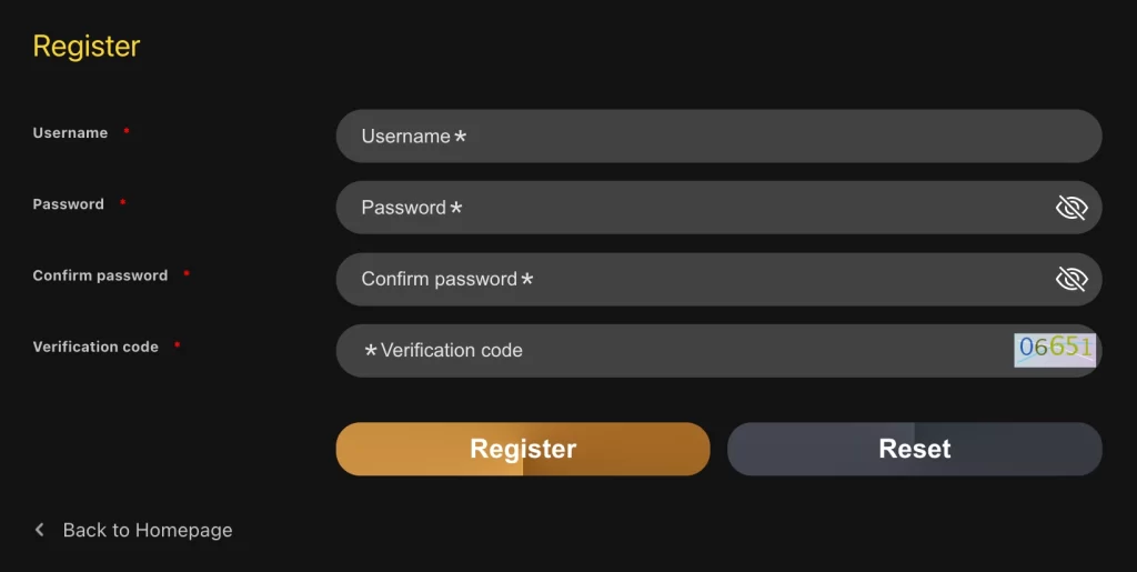 FC365 login register free bonus for new users in the Philippines