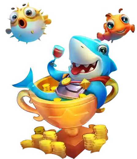 FC365 login register fishing game lobby with multiple game options