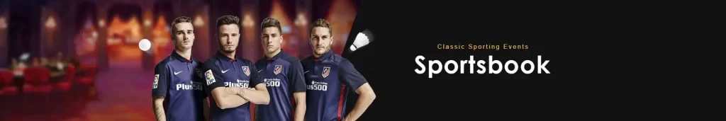 FC365 sports live football betting interface on mobile and desktop