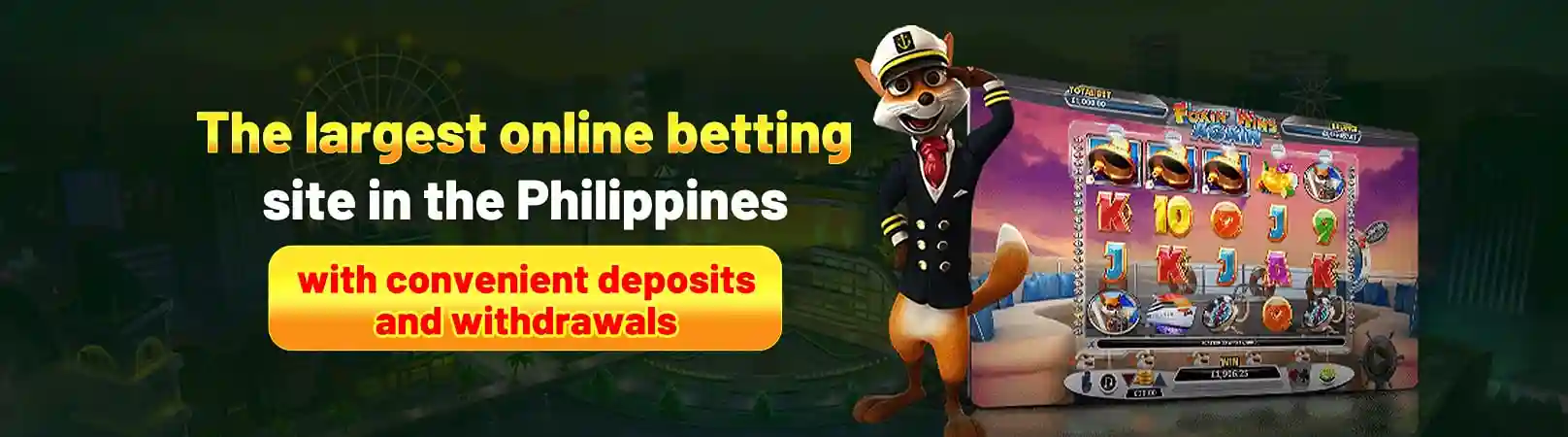 FC365 casino players enjoying online games on desktop and mobile