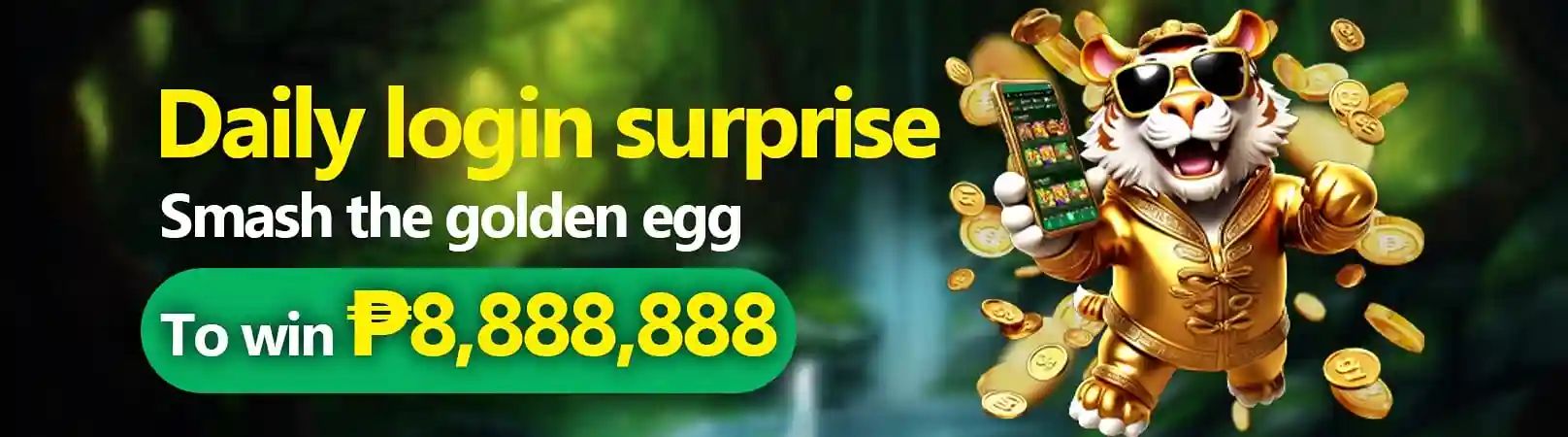 Download the FC365 login app for free – easy casino access in the Philippines