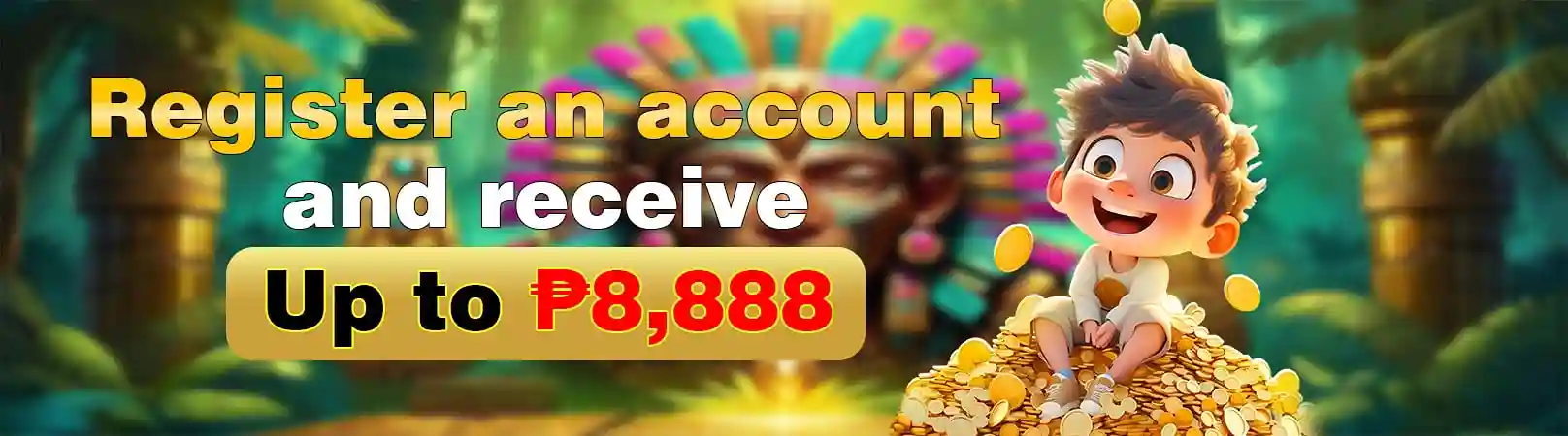 FC365 login register form interface for new users in the Philippines