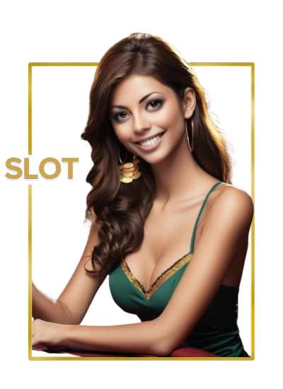 FC365 online slot machines with colorful reels and big win effects
