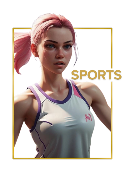 FC365 sports betting interface showing football match and odds